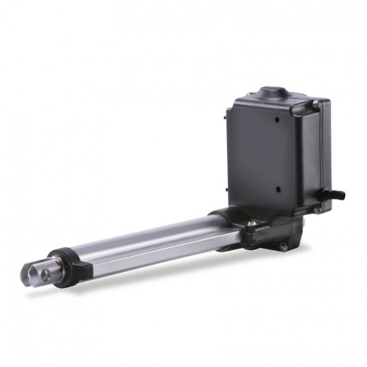 EWELLIX ECO30-025MM1A0-000 Linear actuators