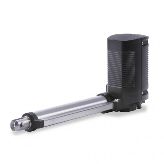 EWELLIX ECO50-025MM5B0-000 Linear actuators