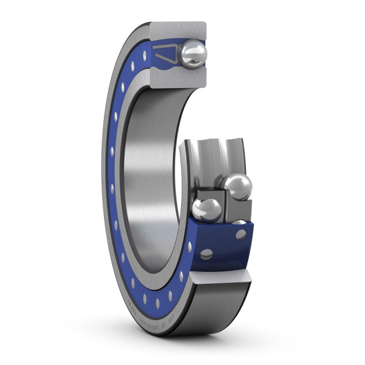 SKF 2311 K/W64 Self-aligning ball bearings