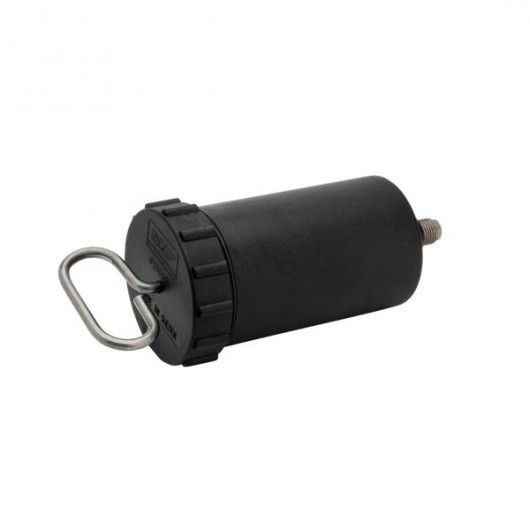 SKF 920100 B Accessories for hydraulic tools