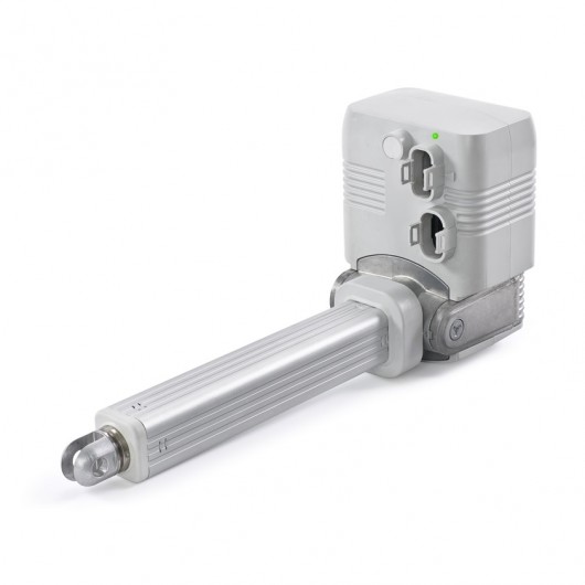 EWELLIX MAX74-A150365A0100-000 Linear actuators
