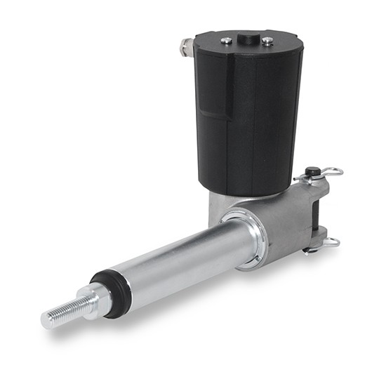 EWELLIX MOTOR KIT 33/32 E110/115CB Linear actuators