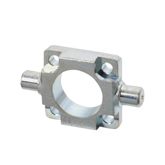 EWELLIX ZBE-375545 Linear actuators