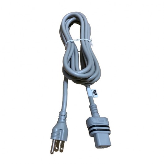 EWELLIX ZKA-140355-3500 Linear actuators