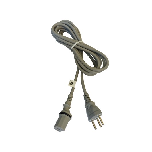 EWELLIX ZKA-160638-3500 Linear actuators