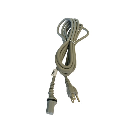 EWELLIX ZKA-160639-3500 Linear actuators