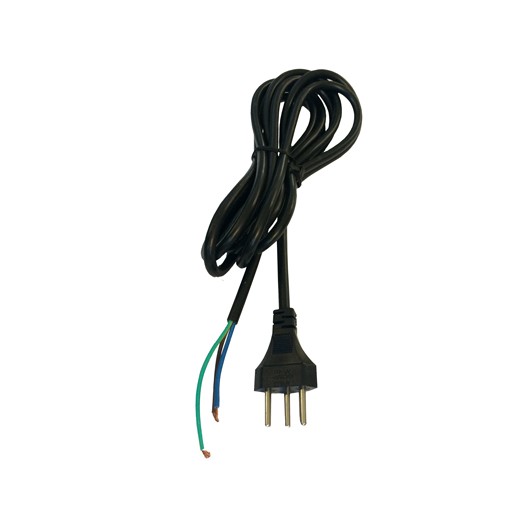 EWELLIX ZKA-304345-3000 Linear actuators