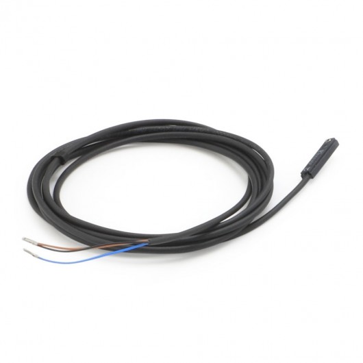 EWELLIX ZSC-375525-NO Linear actuators