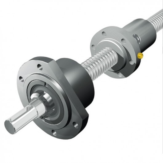 EWELLIX FLBU 20 CN Precision ball screws