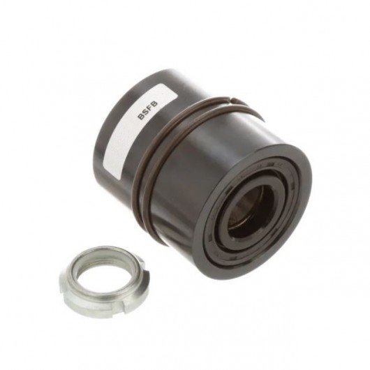 EWELLIX BSFB 15 THRUST BEARING WITH CN Precision ball screws