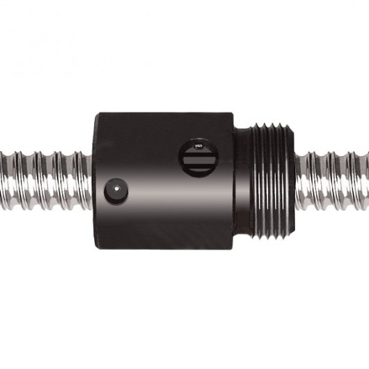 EWELLIX ND 16X2R N/S NOWPR Precision ball screws
