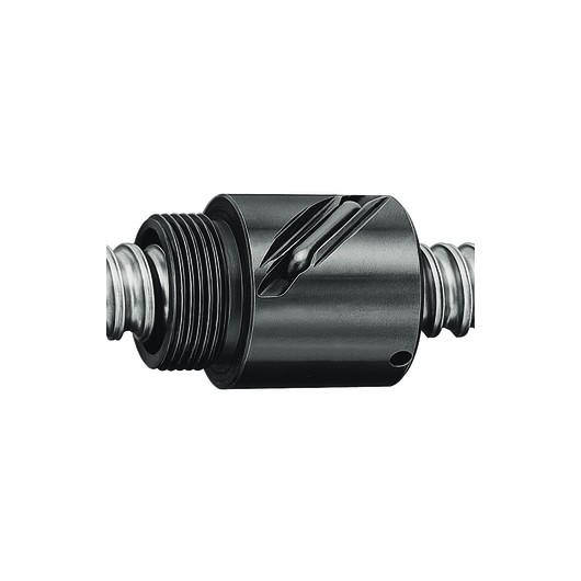 EWELLIX NH 12,7X12,7R N/S WPR Precision ball screws