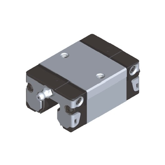 EWELLIX LLRHC 15SU-T0-P3 Ball profile rail guides