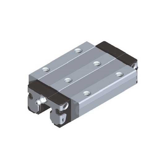 EWELLIX LLRHC 20LA-T0-P3 Ball profile rail guides