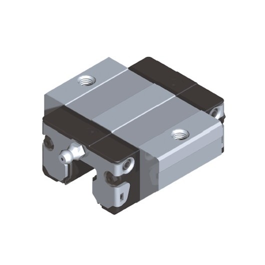 EWELLIX LLRHC 20SA-T1-P5 Ball profile rail guides