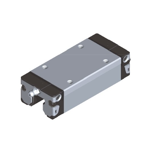 EWELLIX LLRHC 45LU-T0-P5 Ball profile rail guides
