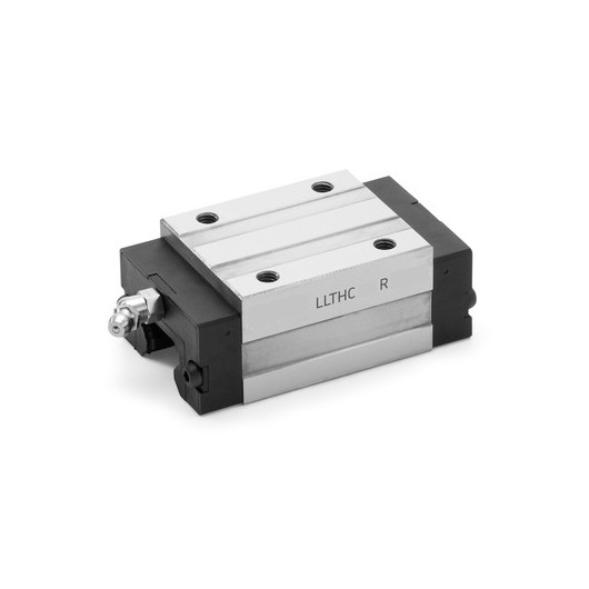 EWELLIX LLTHC 15 R T1 P5 Ball profile rail guides