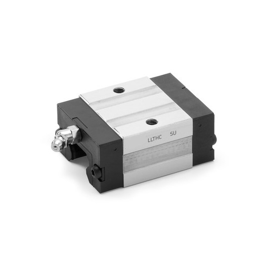 EWELLIX LLTHC 15 SU T0 P5 Ball profile rail guides