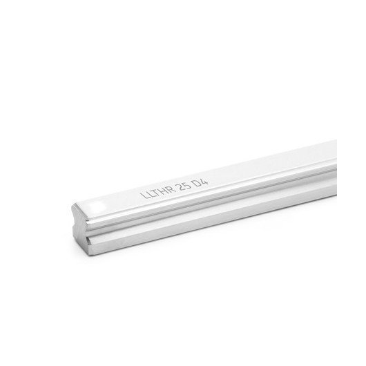 EWELLIX LLTHR 20 4000 P5 D4 Ball profile rail guides