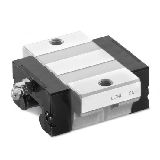 EWELLIX LLTHC 30 SA T0 P3 Ball profile rail guides