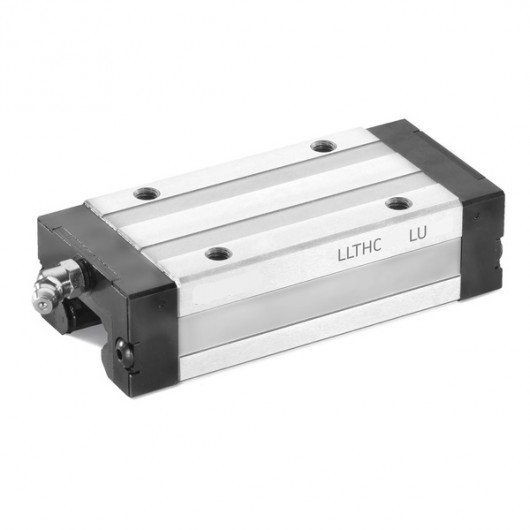 EWELLIX LLTHC 35 LU T1 P5 Ball profile rail guides