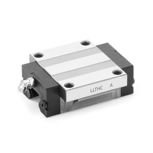 EWELLIX LLTHC 30 A T1 P5 HN Ball profile rail guides