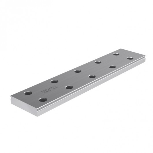EWELLIX LLSWR 9-2000 P5 ZRC-C006 Miniature Profile rail guides