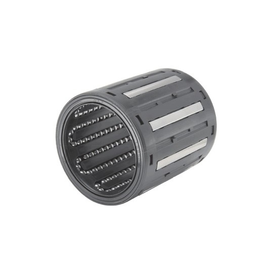 EWELLIX LBBR 30-2LS Linear bearing units and shafts