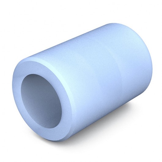 EWELLIX LPBR 20 Linear bearing units and shafts