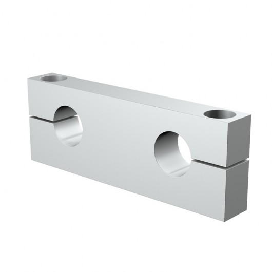 EWELLIX LEBS 20 A Linear bearing units and shafts