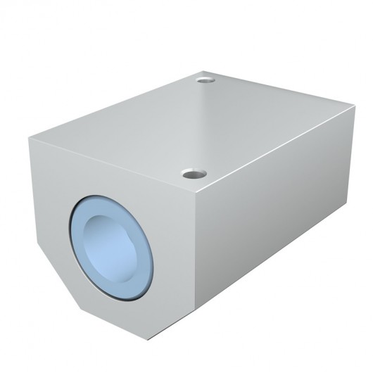 EWELLIX LTBR 25-2LS/HV6 Linear bearing units and shafts