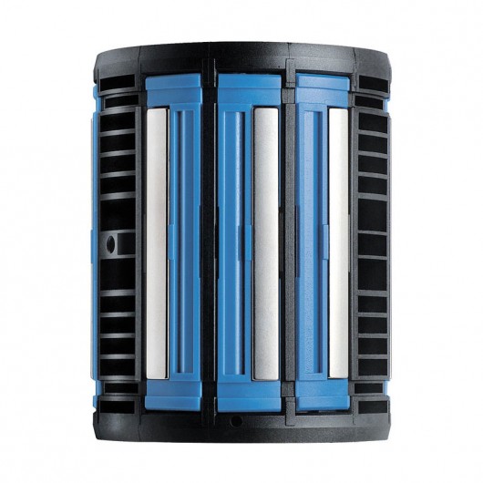 EWELLIX LBCR 5-LS Linear bearing units and shafts