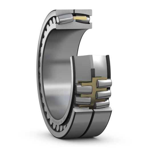 SKF 24176 ECAK30/C3W33 Spherical roller bearings