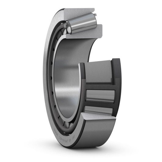 SKF 24780/24720/Q Tapered roller bearings