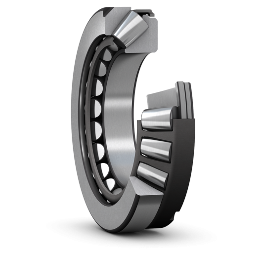 SKF 29244 EN1 Spherical roller thrust bearings