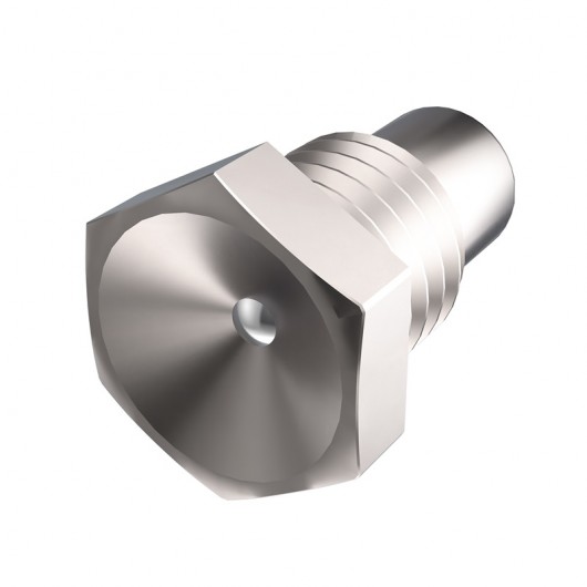 EWELLIX VN-LHC 80/GREASE NIPPLE Linear bearing units and shafts