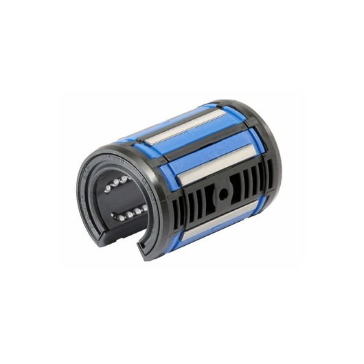 EWELLIX LBCT 12 D/HV6 Linear bearing units and shafts