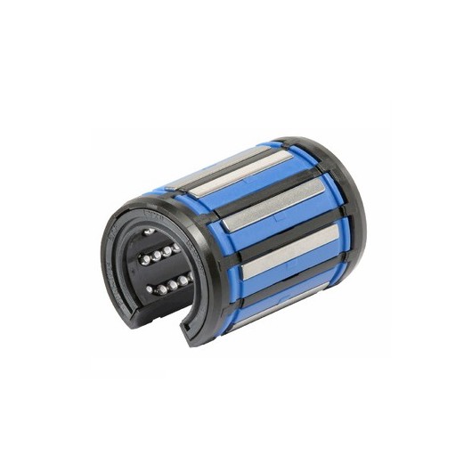 EWELLIX LBHT 20 A-2LS/HV6 Linear bearing units and shafts