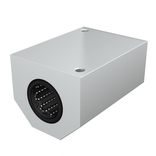 EWELLIX LTBR 40 PB Linear bearing units and shafts