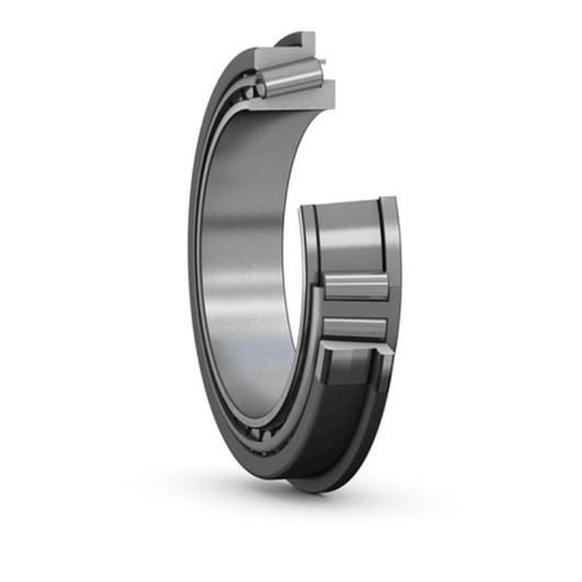 SKF 30208 R Tapered roller bearings