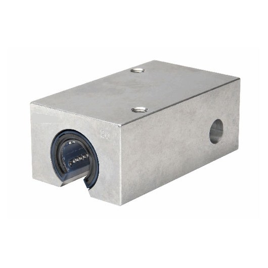 EWELLIX LTCF 50-2LS/HV6 Linear bearing units and shafts