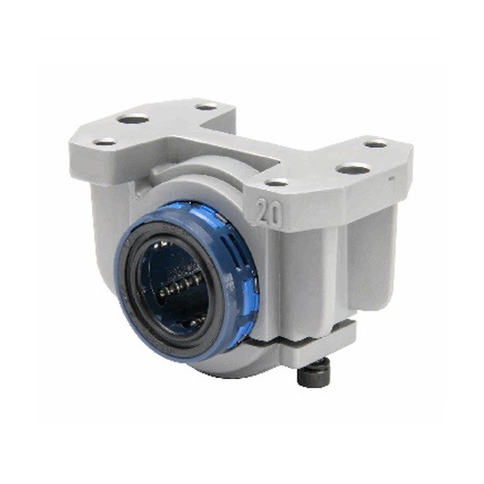 EWELLIX LUCE 50/HV6 Linear bearing units and shafts