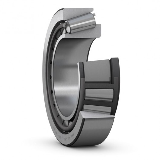 SKF JL 69345 F/310 Tapered roller bearings