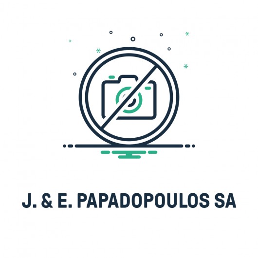 SKF PHC C2040SSX10FT Power Transmission Belts