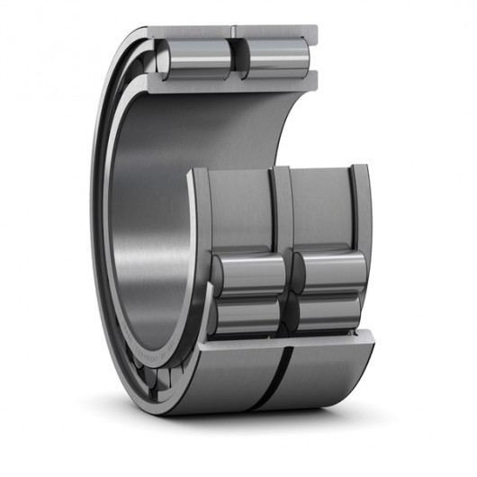 ROLLWAY NNCL 4832 CV Rolling Bearing