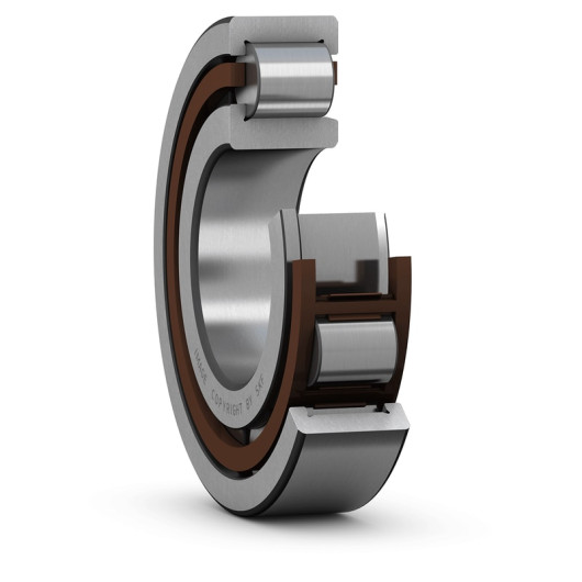 SKF 315645 B Cylindrical roller bearings