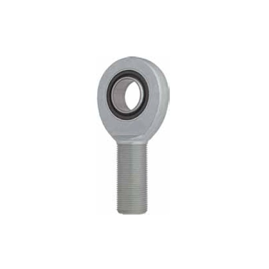 DURBAL DGAL 45 UK-2RS Rod ends, maintenance free