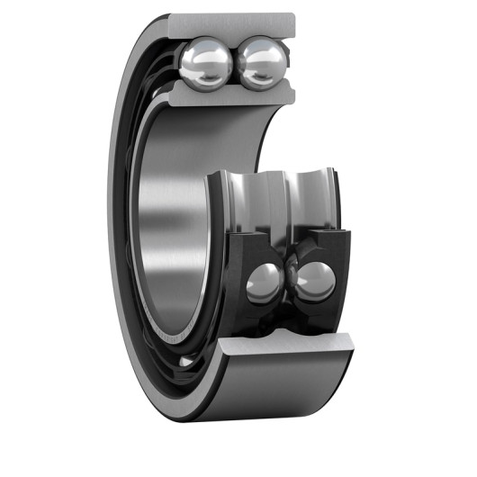 ROLLWAY 3200  Angular contact ball bearings