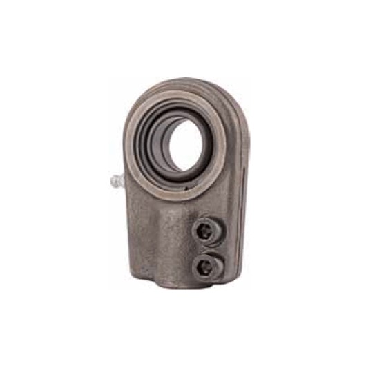 DURBAL DGK 100 SK Hydraulic rod ends