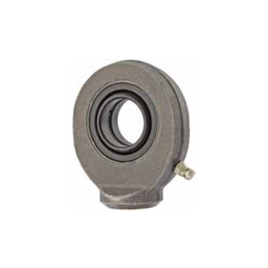 DURBAL DGK 50 DO Hydraulic rod ends